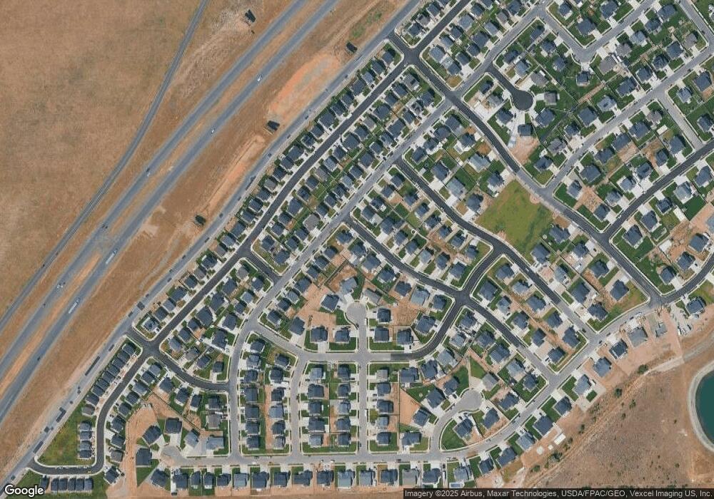 405 W Sadie Ln unit 314, Santaquin, UT 84655 - photo 1