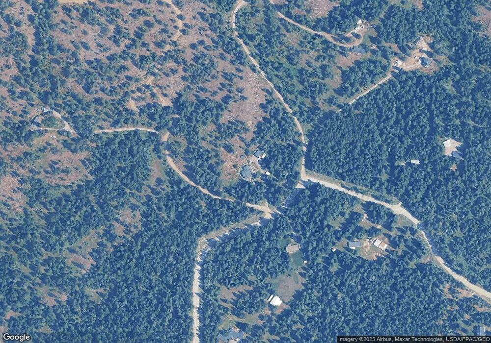 26339 N Timber Ridge Rd, Rathdrum, ID 83858 - photo 1