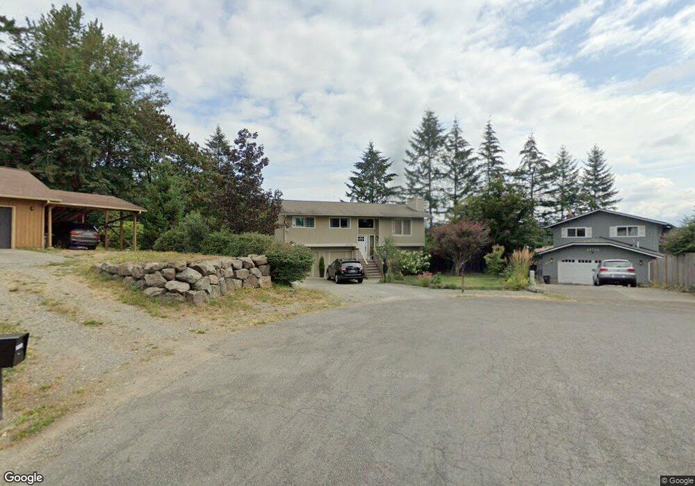 22726 SE 321st Place, Kent, WA 98042 - photo 1