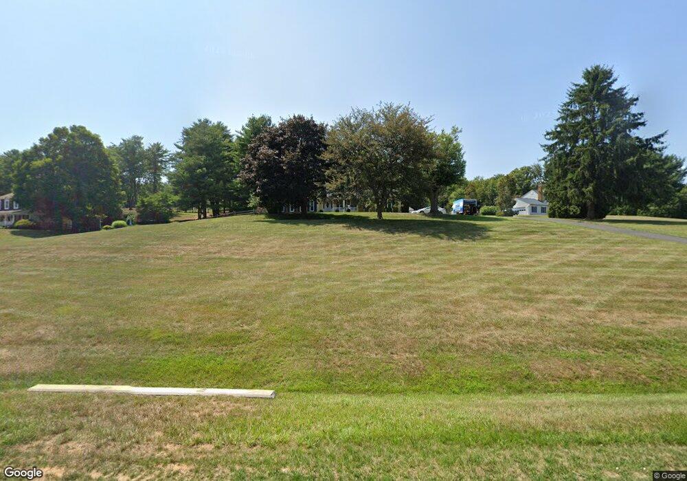 2231 Regina Dr, Clarksburg, MD 20871 - photo 1