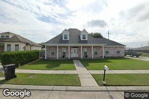 3413 Despaux Dr, Chalmette, LA 70043