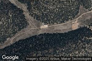 27 Hillcrest Rd, Edgewood, NM 87015