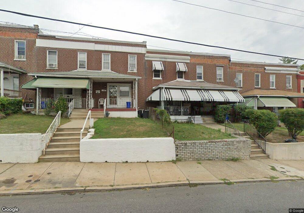 24 N State Rd, Upper Darby, PA 19082 - photo 1