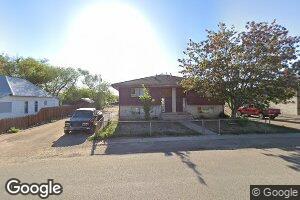 195 S Clark St, Green River, UT 84525