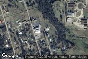 39674 Chickasaw St, Howe, OK 74940