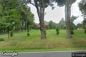 36 Burnt Hill Rd, Skillman, NJ 08558
