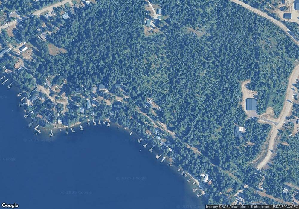 23420 N Lakeview Blvd, Rathdrum, ID 83858 - photo 1