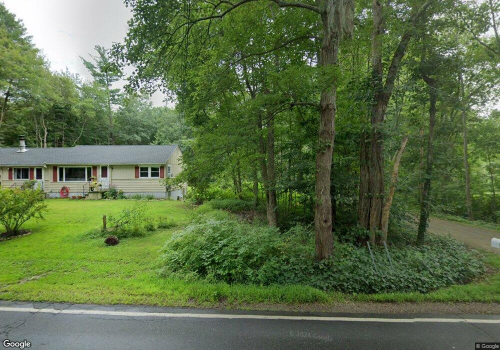 39R Squamscott Rd, Stratham, NH 03885 - photo 1