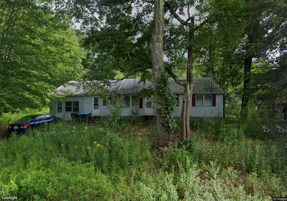 39 Squamscott Rd, Stratham, NH 03885 - photo 1