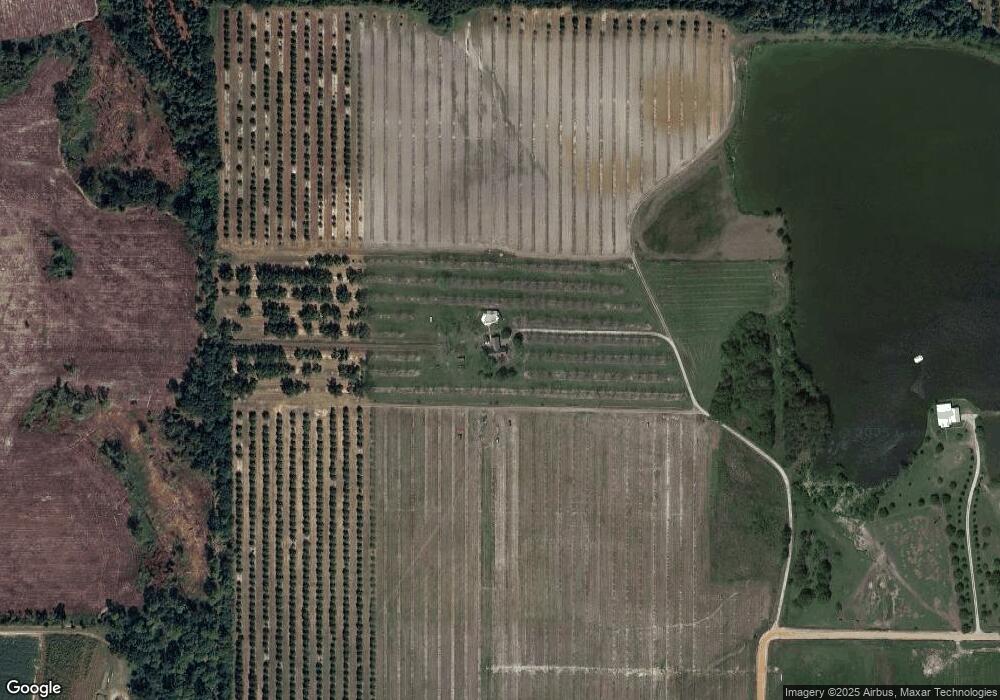 397 Davis Rd, Norman Park, GA 31771 - photo 1