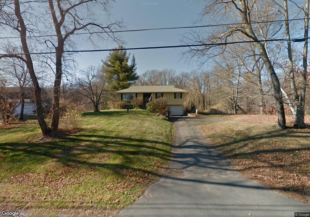 1303 Morgan Rd, West Springfield, MA 01089 - photo 1