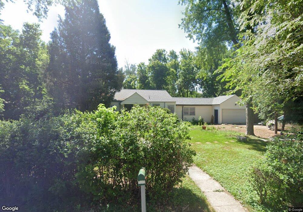 1700 Glen Garry Dr, Lakewood, CO 80215 - photo 1