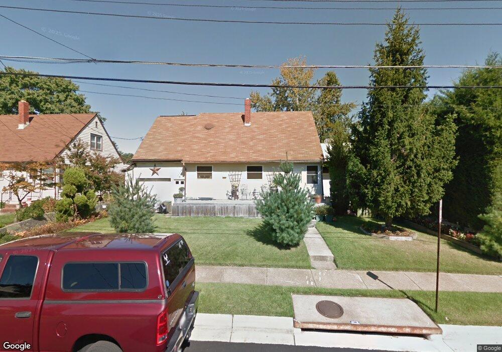 956 Lance Ave, Essex, MD 21221 - photo 1