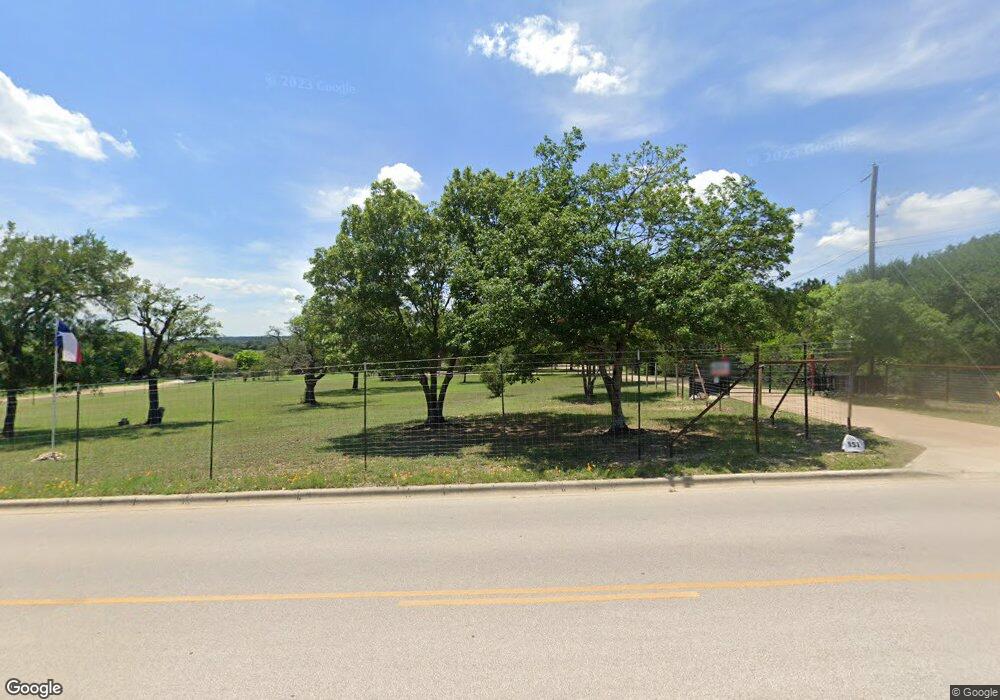 551 Summers Rd, Copperas Cove, TX 76522 - photo 1