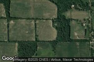 13330 S Tallman Rd, Eagle, MI 48822