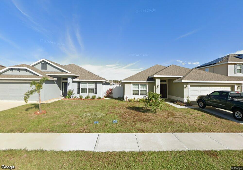722 Tupelo Cir, Cocoa, FL 32926 - photo 1