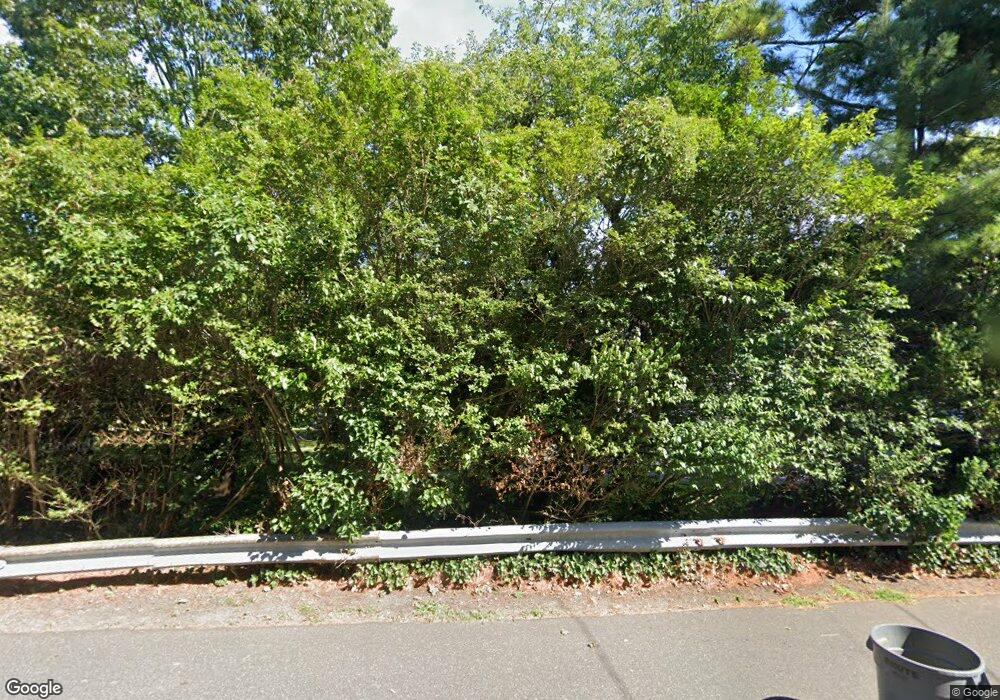 281 Ocean Ave, Lawrence, NY 11559 - photo 1