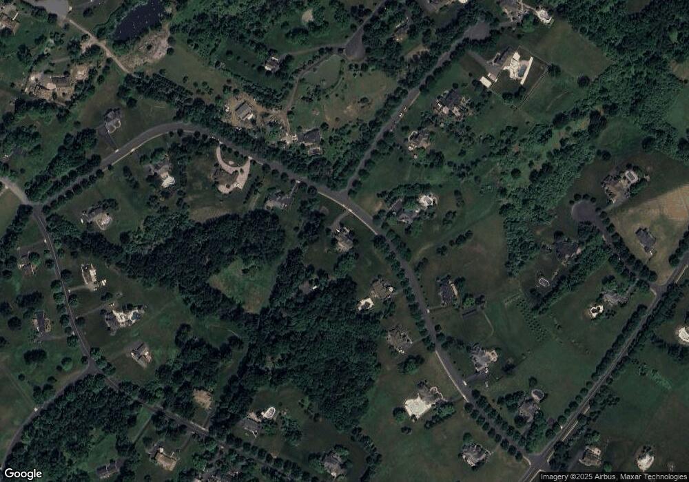 10 Christie Way, Branchburg, NJ 08853 - photo 1