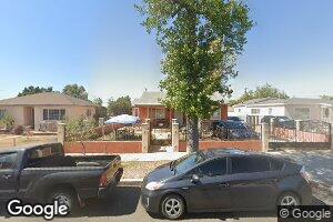 9725 Lev Ave, Arleta, CA 91331
