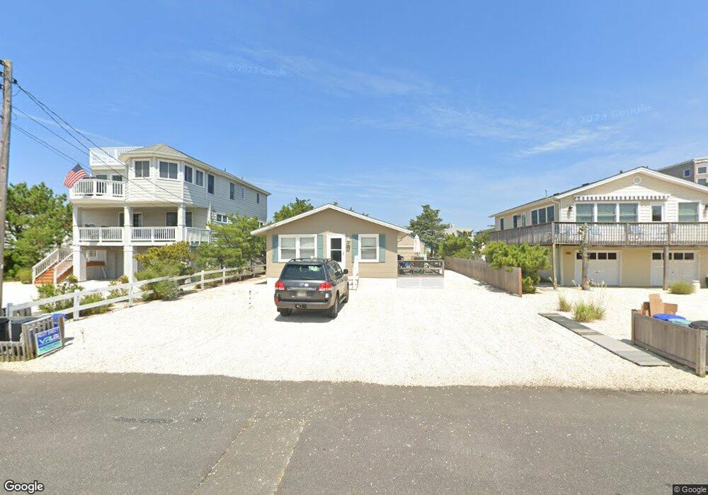 17 W 26th St, Barnegat Light, NJ 08006 - photo 1
