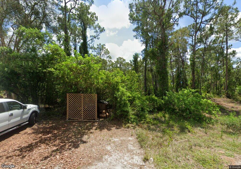 733 Bennington Dr unit 51, Lehigh Acres, FL 33974 - photo 1