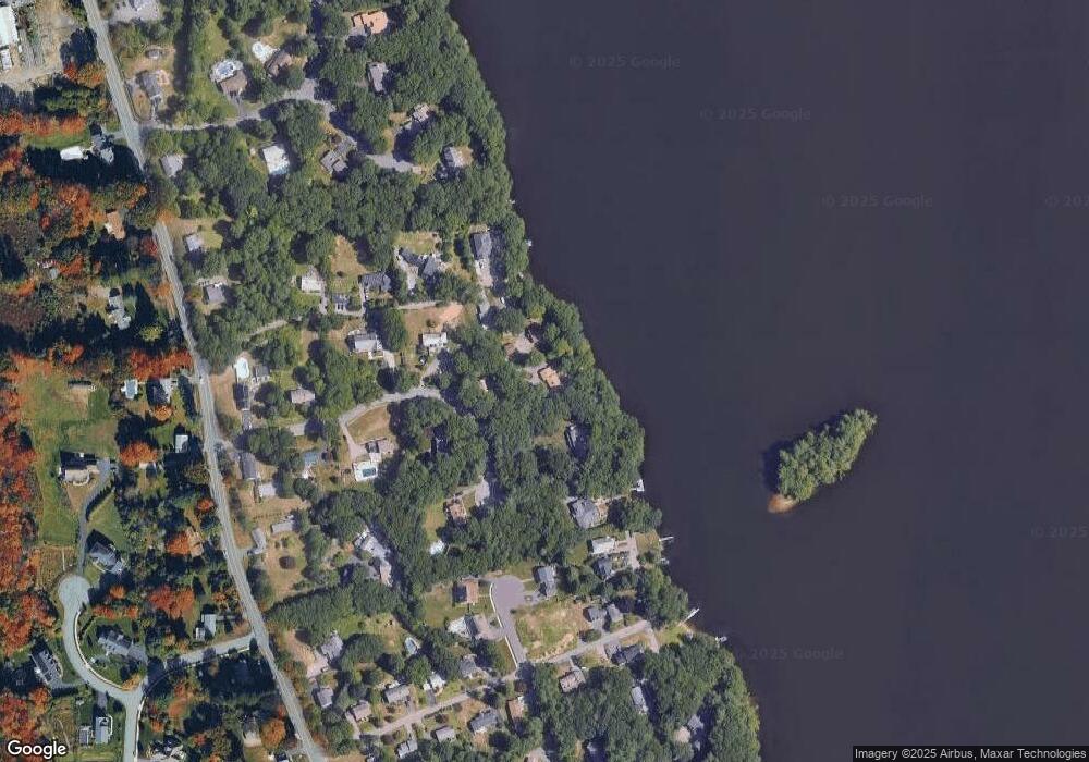 4 Tetreault Dr, Walpole, MA 02081 - photo 1