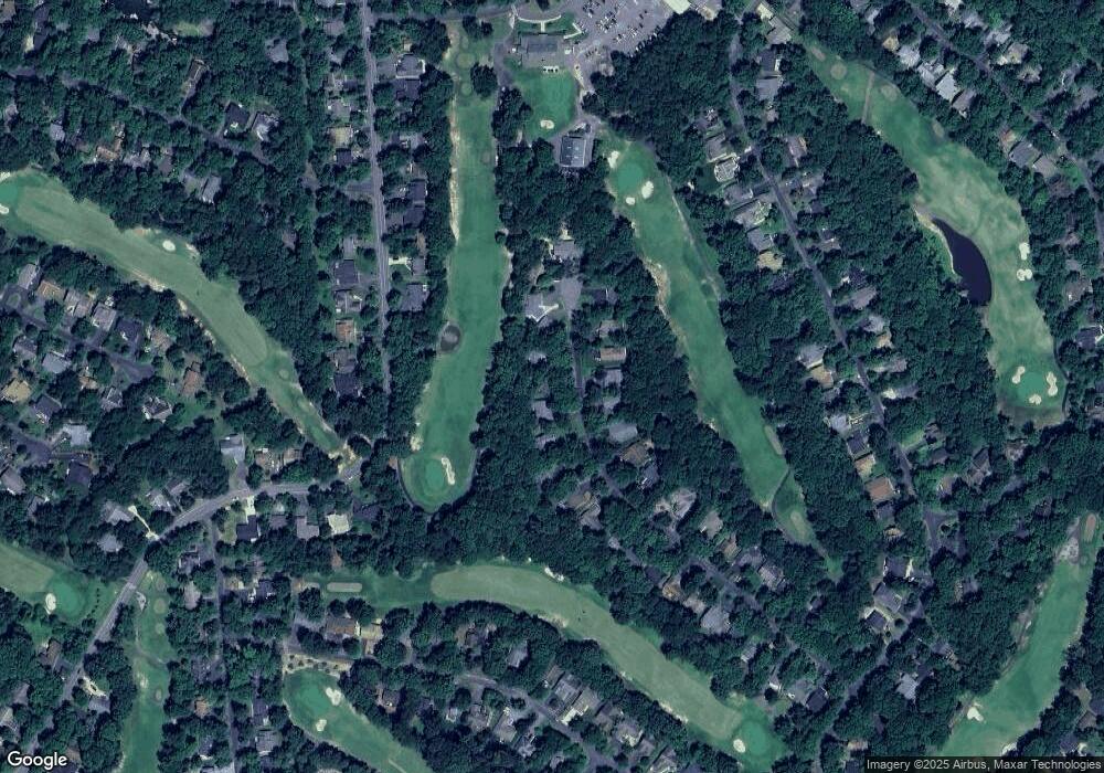 135 Eagle Ct, Locust Grove, VA 22508 - photo 1