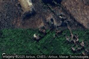 28 Brooks Ln, Ivoryton, CT 06442