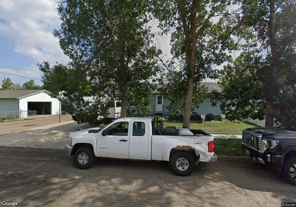 1321 7th Ave, Havre, MT 59501 - photo 1