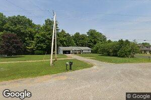 19229 Lincoln Hwy, Middle Point, OH 45863