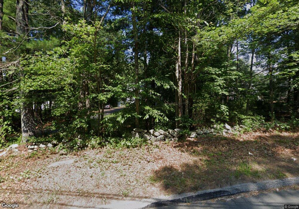 812 Cook Hill Rd, Danielson, CT 06239 - photo 1