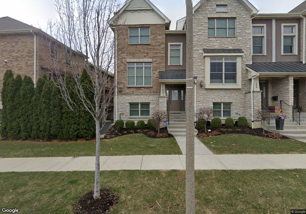 506 S York St unit 5, Elmhurst, IL 60126 - photo 1