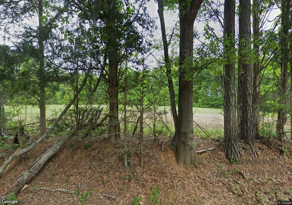 2356 Chapin Rd, Chapin, SC 29036 - photo 1