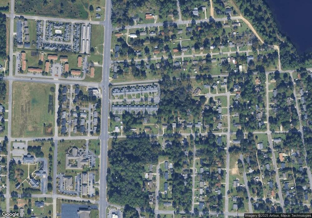 322 Allisons Way, Tifton, GA 31794 - photo 1