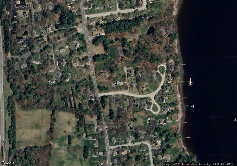 2 Landing Way, Dover, NH 03820 - photo 1