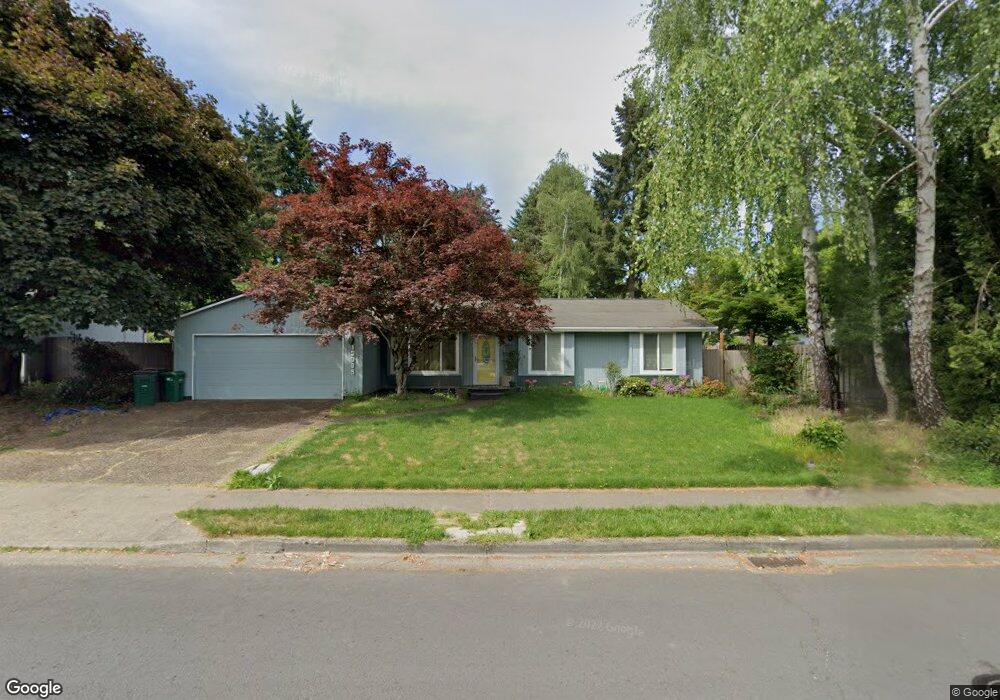 13385 SW Carr St, Beaverton, OR 97008 - photo 1