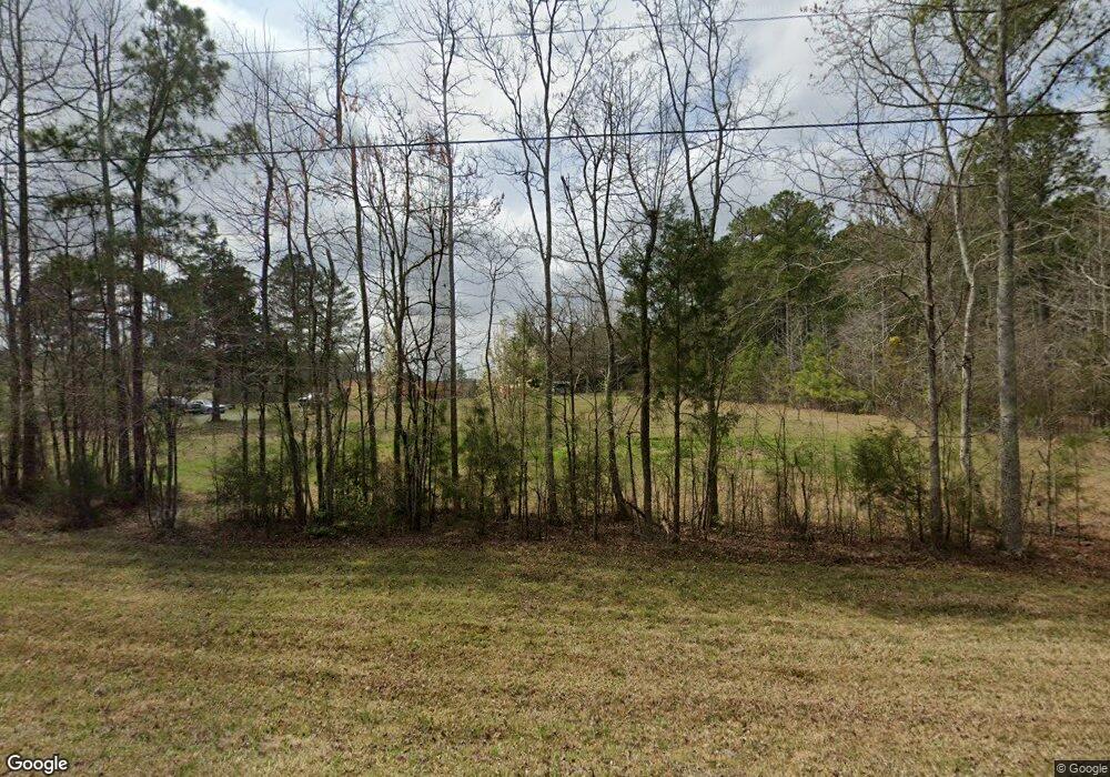 1525 Mitchells Chapel Rd, Pittsboro, NC 27312 - photo 1