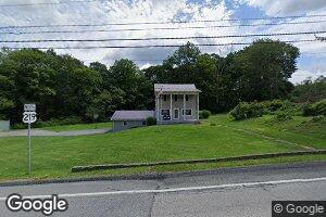 545 Shawna Rd, Northern Cambria, PA 15714