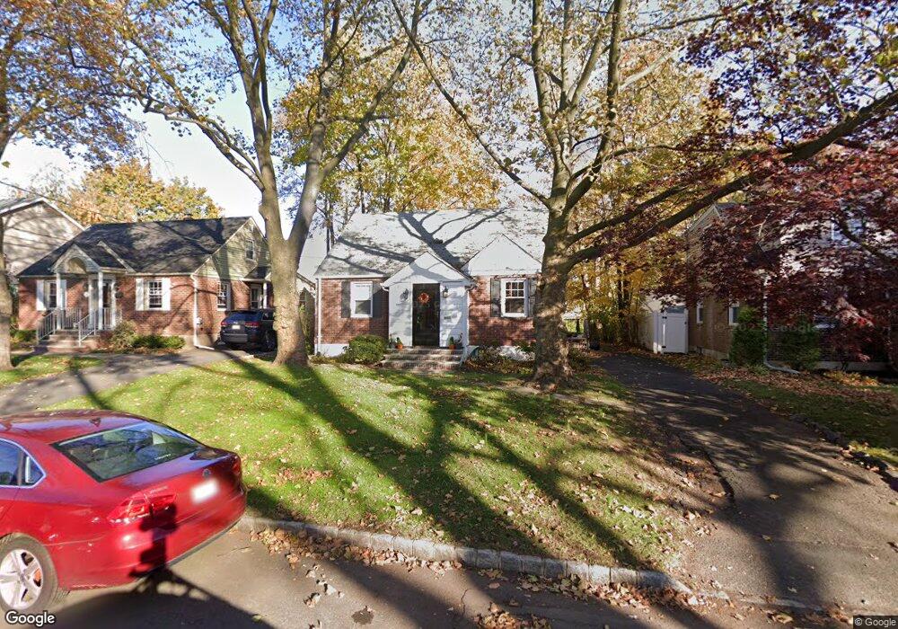 7 Highland Ave, Dumont, NJ 07628 - photo 1