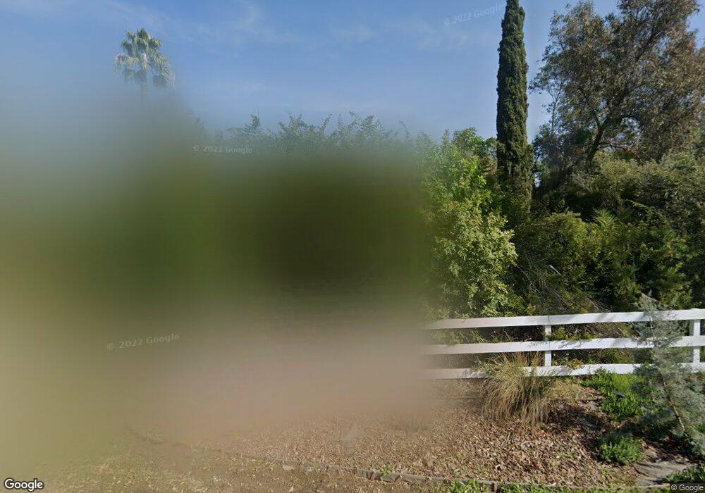 13863 Putney Rd, Poway, CA 92064 - photo 1