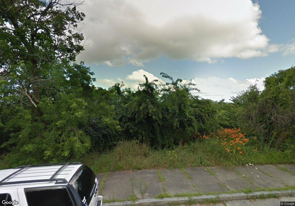 31 Ridge St unit 301, Worcester, MA 01604 - photo 1