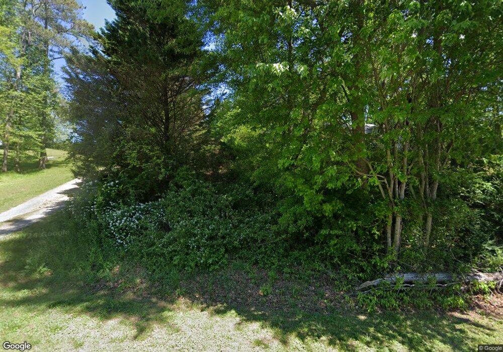 4960 E Nance Springs Rd SE, Dalton, GA 30721 - photo 1