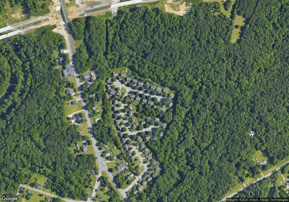 204 Farriers Ln, Jamestown, NC 27282 - photo 1