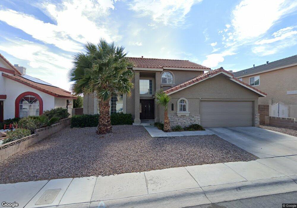 9413 Abalone Way unit n/a, Las Vegas, NV 89117 - photo 1