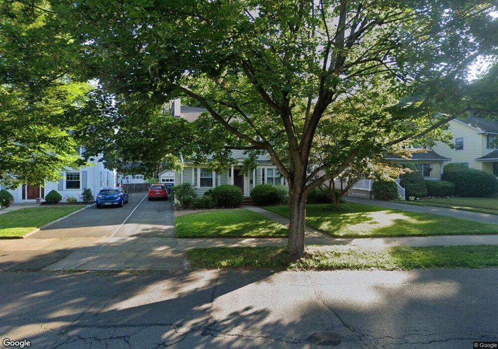 37 Ardmore St, Hamden, CT 06517 - photo 1