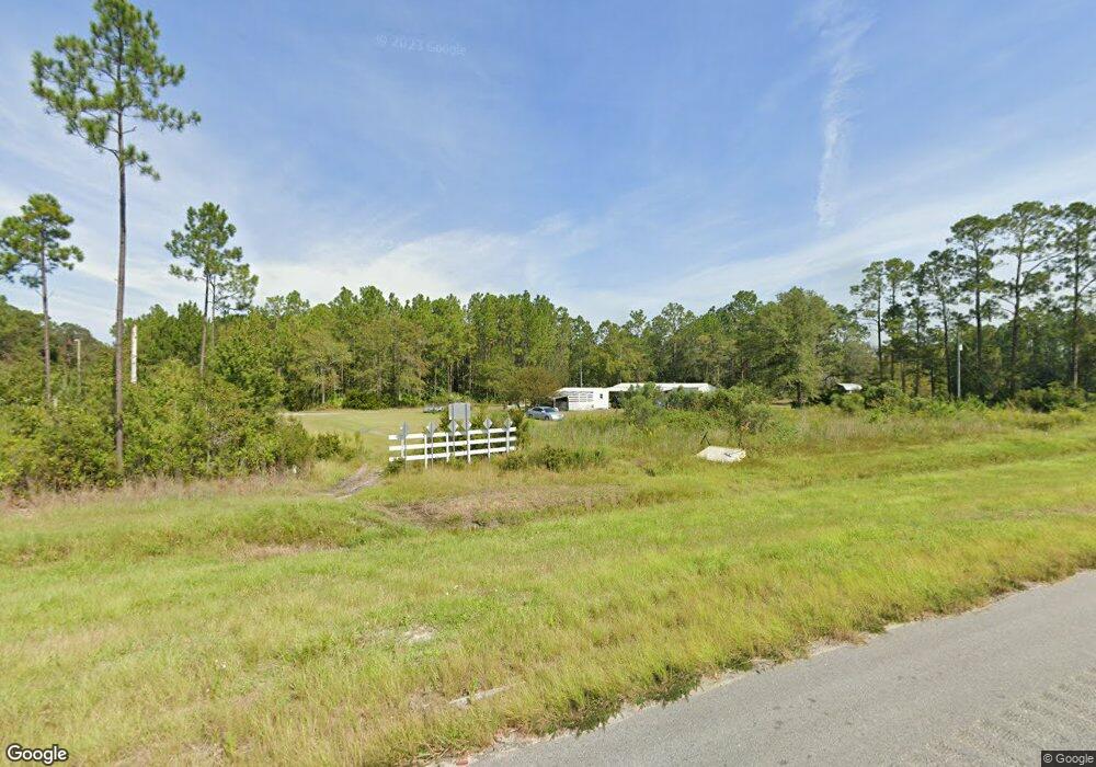 2408 15th St, Waycross, GA 31503 - photo 1