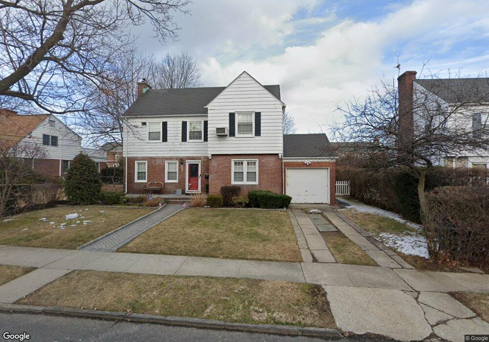 51 Crotty Ave, Yonkers, NY 10704 - photo 1