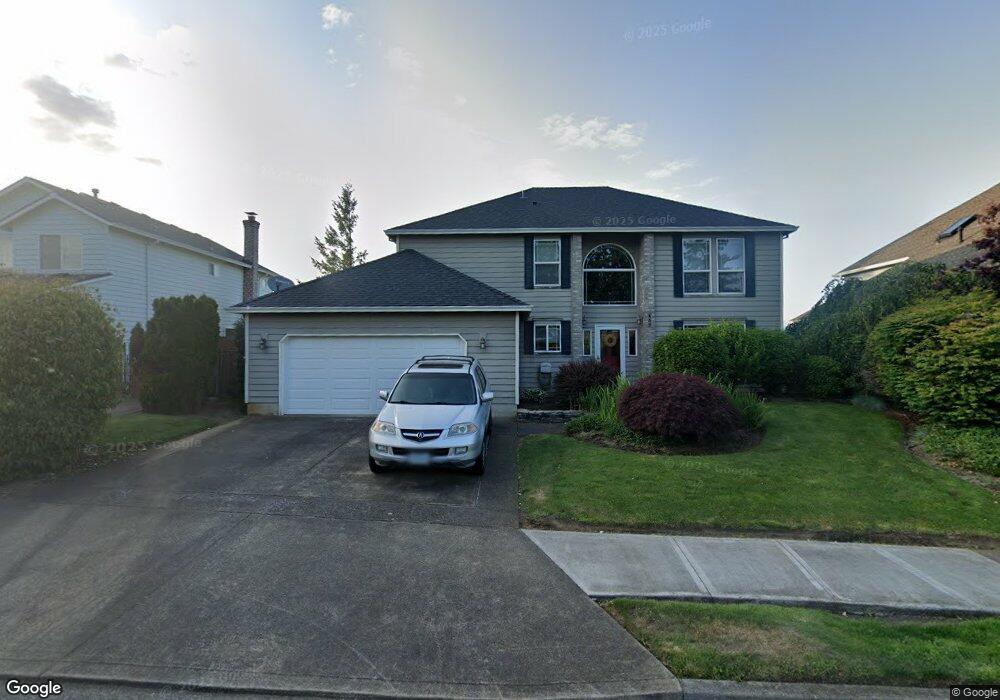 457 SW 25th Cir, Troutdale, OR 97060 - photo 1