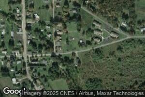 608 Center St, Ulysses, PA 16948
