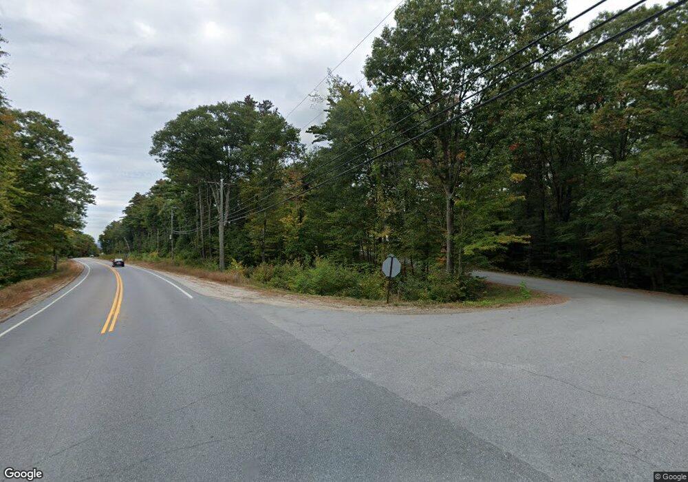 1 Burnham Ln, Dunbarton, NH 03046 - photo 1